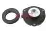 Reparatursatz, Federbeinstützlager Vorderachse Schaeffler FAG 815 0040 30