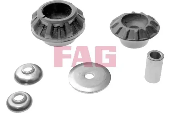 Reparatursatz, Federbeinstützlager Schaeffler FAG 815 0041 30 Bild Reparatursatz, Federbeinstützlager Schaeffler FAG 815 0041 30