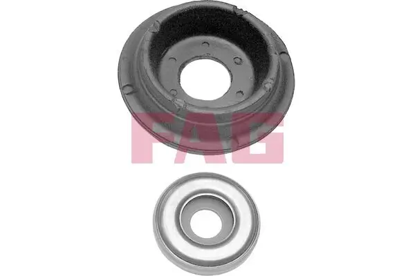 Reparatursatz, Federbeinstützlager Vorderachse Schaeffler FAG 815 0042 30