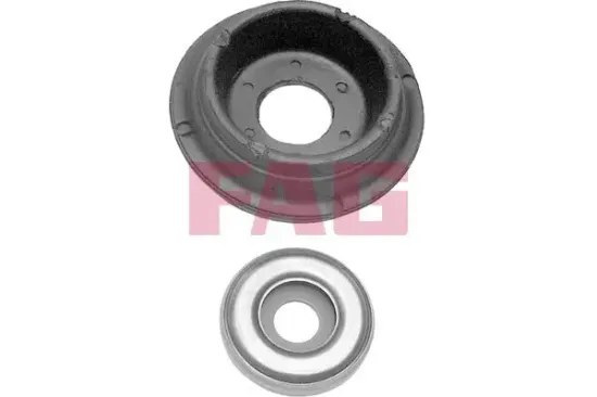 Reparatursatz, Federbeinstützlager Vorderachse Schaeffler FAG 815 0042 30 Bild Reparatursatz, Federbeinstützlager Vorderachse Schaeffler FAG 815 0042 30