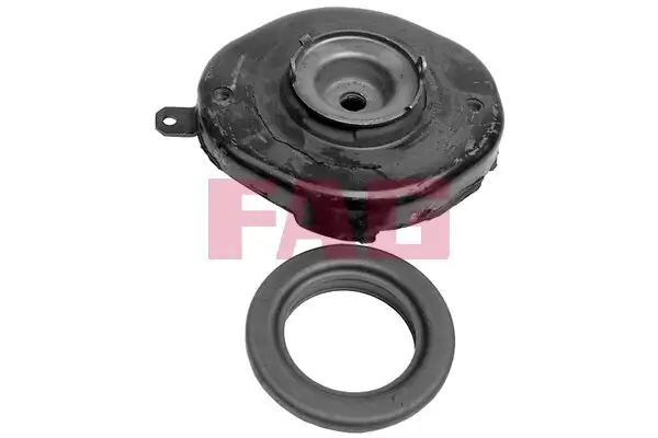 Reparatursatz, Federbeinstützlager Vorderachse Schaeffler FAG 815 0043 30