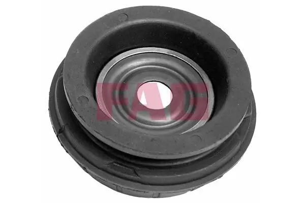 Reparatursatz, Federbeinstützlager Vorderachse Schaeffler FAG 815 0047 30