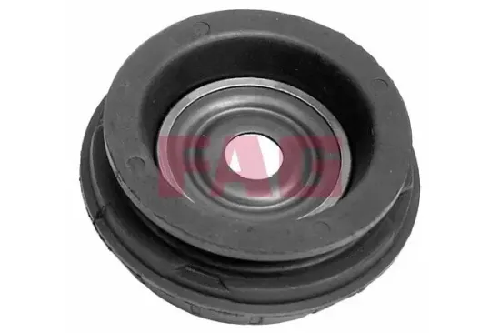 Reparatursatz, Federbeinstützlager Vorderachse Schaeffler FAG 815 0047 30 Bild Reparatursatz, Federbeinstützlager Vorderachse Schaeffler FAG 815 0047 30