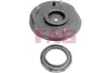 Reparatursatz, Federbeinst&uuml;tzlager Vorderachse links Schaeffler FAG 815 0048 30