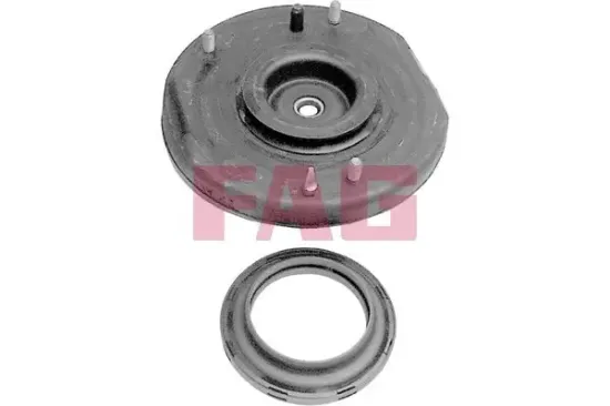Reparatursatz, Federbeinstützlager Vorderachse links Schaeffler FAG 815 0048 30 Bild Reparatursatz, Federbeinstützlager Vorderachse links Schaeffler FAG 815 0048 30