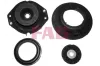 Reparatursatz, Federbeinstützlager Vorderachse Schaeffler FAG 815 0050 30