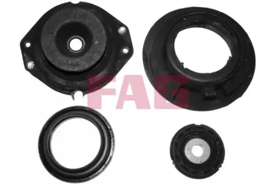 Reparatursatz, Federbeinstützlager Vorderachse Schaeffler FAG 815 0050 30 Bild Reparatursatz, Federbeinstützlager Vorderachse Schaeffler FAG 815 0050 30