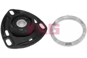 Reparatursatz, Federbeinstützlager Vorderachse Schaeffler FAG 815 0052 30