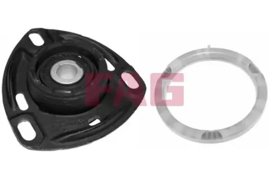 Reparatursatz, Federbeinstützlager Vorderachse Schaeffler FAG 815 0052 30 Bild Reparatursatz, Federbeinstützlager Vorderachse Schaeffler FAG 815 0052 30