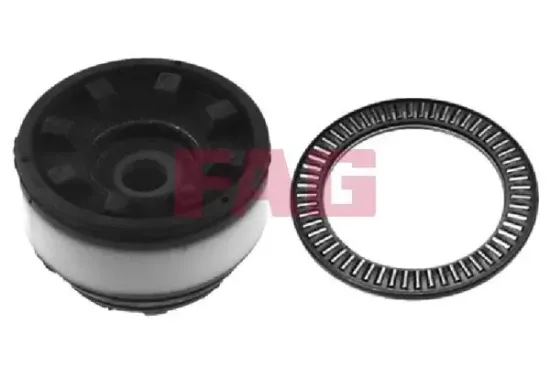 Reparatursatz, Federbeinstützlager Vorderachse Schaeffler FAG 815 0053 30 Bild Reparatursatz, Federbeinstützlager Vorderachse Schaeffler FAG 815 0053 30