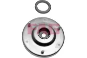 Reparatursatz, Federbeinstützlager Vorderachse Schaeffler FAG 815 0057 30
