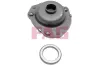 Reparatursatz, Federbeinstützlager Schaeffler FAG 815 0058 30