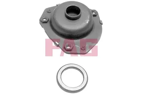Reparatursatz, Federbeinstützlager Schaeffler FAG 815 0058 30 Bild Reparatursatz, Federbeinstützlager Schaeffler FAG 815 0058 30