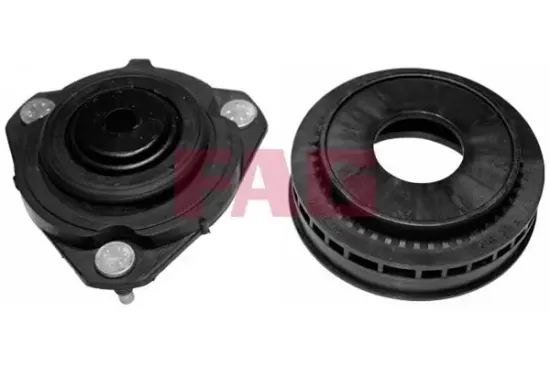 Reparatursatz, Federbeinstützlager Vorderachse Schaeffler FAG 815 0061 30 Bild Reparatursatz, Federbeinstützlager Vorderachse Schaeffler FAG 815 0061 30