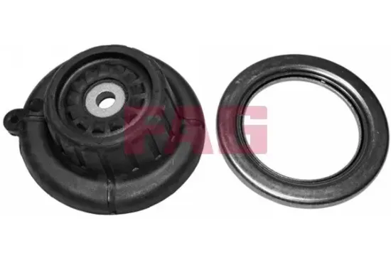 Reparatursatz, Federbeinstützlager Vorderachse Schaeffler FAG 815 0062 30 Bild Reparatursatz, Federbeinstützlager Vorderachse Schaeffler FAG 815 0062 30