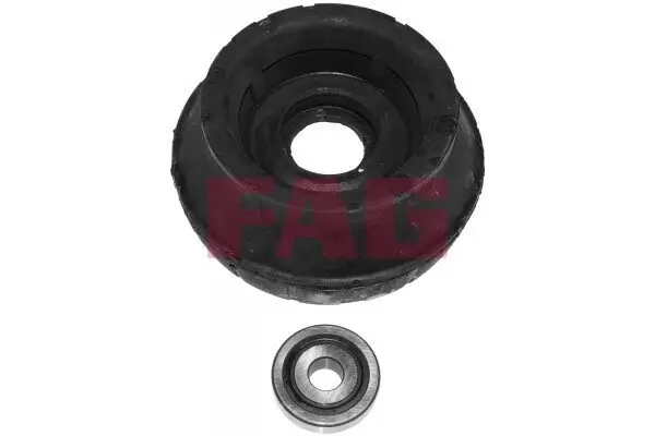 Reparatursatz, Federbeinstützlager Vorderachse Schaeffler FAG 815 0068 30