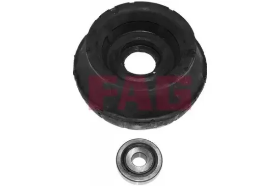 Reparatursatz, Federbeinstützlager Vorderachse Schaeffler FAG 815 0068 30 Bild Reparatursatz, Federbeinstützlager Vorderachse Schaeffler FAG 815 0068 30