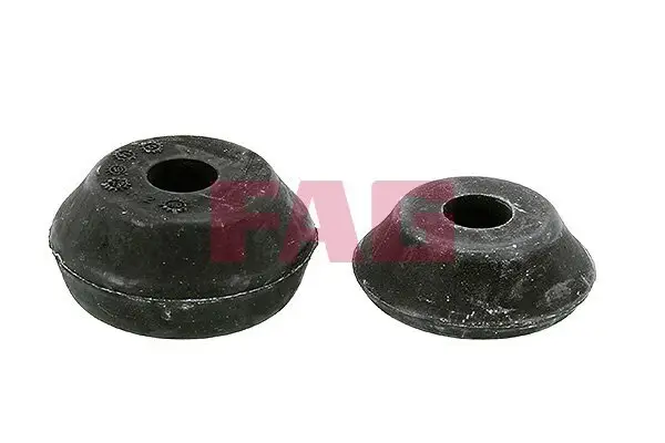 Reparatursatz, Federbeinstützlager Hinterachse Schaeffler FAG 815 0072 30