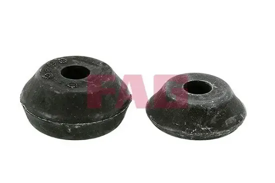 Reparatursatz, Federbeinstützlager Hinterachse Schaeffler FAG 815 0072 30 Bild Reparatursatz, Federbeinstützlager Hinterachse Schaeffler FAG 815 0072 30