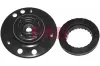 Reparatursatz, Federbeinstützlager Vorderachse Schaeffler FAG 815 0073 30
