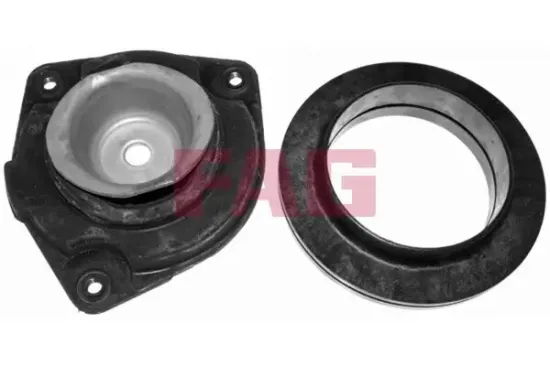 Reparatursatz, Federbeinstützlager Vorderachse rechts Schaeffler FAG 815 0076 30 Bild Reparatursatz, Federbeinstützlager Vorderachse rechts Schaeffler FAG 815 0076 30