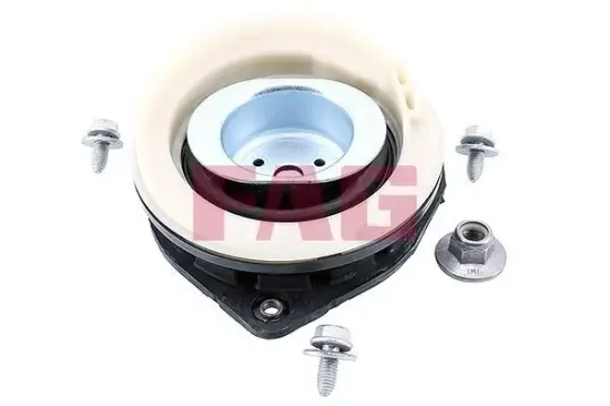 Reparatursatz, Federbeinstützlager Vorderachse Schaeffler FAG 815 0081 30 Bild Reparatursatz, Federbeinstützlager Vorderachse Schaeffler FAG 815 0081 30