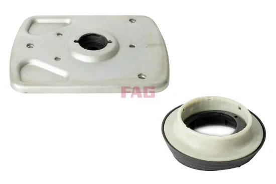 Reparatursatz, Federbeinstützlager Vorderachse Schaeffler FAG 815 0098 30 Bild Reparatursatz, Federbeinstützlager Vorderachse Schaeffler FAG 815 0098 30