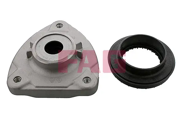 Reparatursatz, Federbeinstützlager Vorderachse Schaeffler FAG 815 0099 30