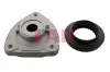 Reparatursatz, Federbeinstützlager Vorderachse Schaeffler FAG 815 0099 30