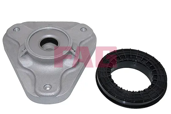 Reparatursatz, Federbeinstützlager Vorderachse Schaeffler FAG 815 0101 30