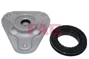 Reparatursatz, Federbeinstützlager Vorderachse Schaeffler FAG 815 0101 30