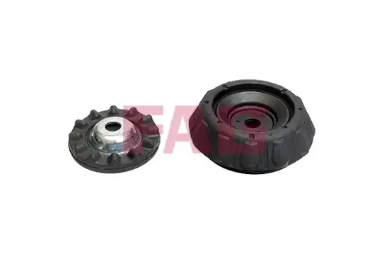 Reparatursatz, Federbeinstützlager Vorderachse Schaeffler FAG 815 0113 30 Bild Reparatursatz, Federbeinstützlager Vorderachse Schaeffler FAG 815 0113 30