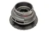 Reparatursatz, Federbeinstützlager Vorderachse Schaeffler FAG 815 0131 30