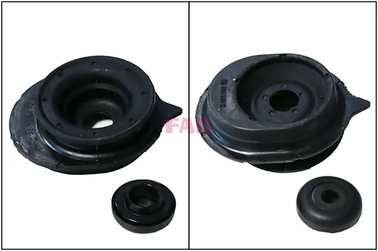Reparatursatz, Federbeinstützlager Vorderachse Schaeffler FAG 815 0138 30 Bild Reparatursatz, Federbeinstützlager Vorderachse Schaeffler FAG 815 0138 30