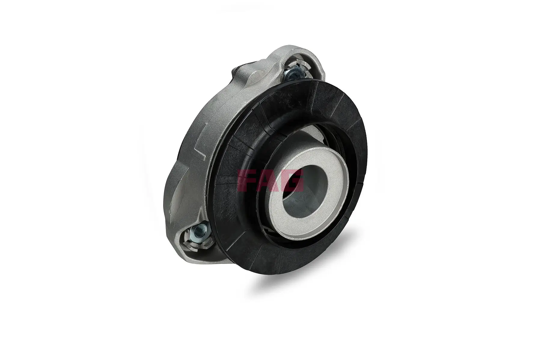 Reparatursatz, Federbeinstützlager Vorderachse rechts Schaeffler FAG 815 0141 30