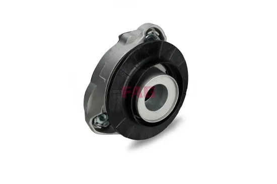 Reparatursatz, Federbeinstützlager Vorderachse rechts Schaeffler FAG 815 0141 30 Bild Reparatursatz, Federbeinstützlager Vorderachse rechts Schaeffler FAG 815 0141 30