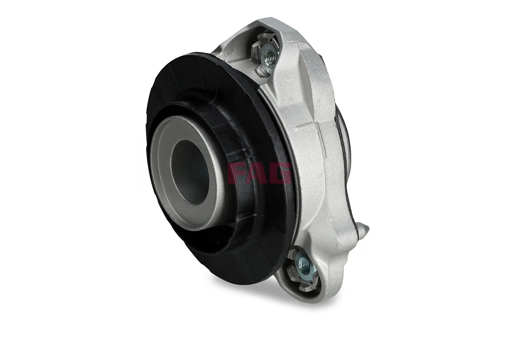 Reparatursatz, Federbeinstützlager Vorderachse links Schaeffler FAG 815 0142 30
