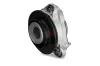 Reparatursatz, Federbeinst&uuml;tzlager Vorderachse links Schaeffler FAG 815 0142 30