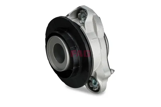 Reparatursatz, Federbeinstützlager Vorderachse links Schaeffler FAG 815 0142 30 Bild Reparatursatz, Federbeinstützlager Vorderachse links Schaeffler FAG 815 0142 30