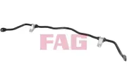 Stabilisator, Fahrwerk Vorderachse Schaeffler FAG 818 0003 10