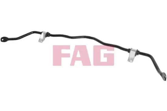 Stabilisator, Fahrwerk Vorderachse Schaeffler FAG 818 0003 10 Bild Stabilisator, Fahrwerk Vorderachse Schaeffler FAG 818 0003 10