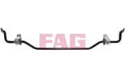 Stabilisator, Fahrwerk Vorderachse Schaeffler FAG 818 0005 10