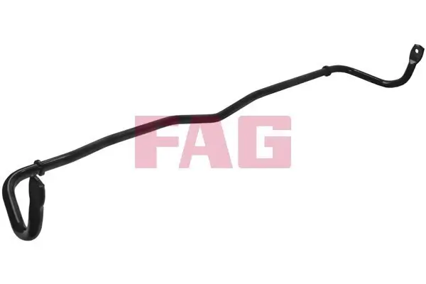 Stabilisator, Fahrwerk Vorderachse Schaeffler FAG 818 0007 10