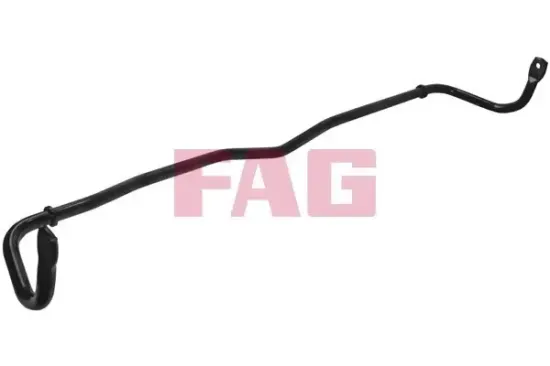 Stabilisator, Fahrwerk Vorderachse Schaeffler FAG 818 0007 10 Bild Stabilisator, Fahrwerk Vorderachse Schaeffler FAG 818 0007 10