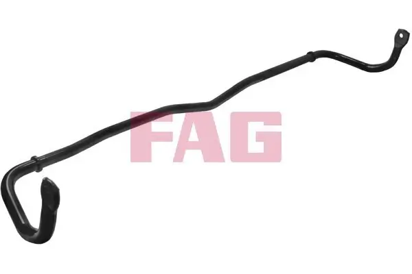 Stabilisator, Fahrwerk Vorderachse Schaeffler FAG 818 0008 10