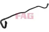 Stabilisator, Fahrwerk Vorderachse Schaeffler FAG 818 0008 10