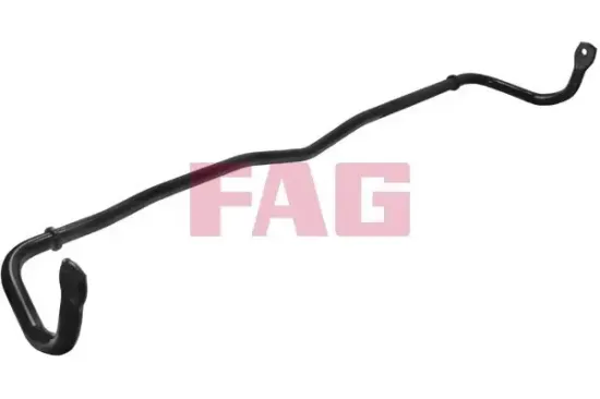 Stabilisator, Fahrwerk Vorderachse Schaeffler FAG 818 0008 10 Bild Stabilisator, Fahrwerk Vorderachse Schaeffler FAG 818 0008 10