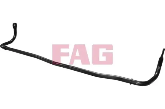 Stabilisator, Fahrwerk Schaeffler FAG 818 0009 10 Bild Stabilisator, Fahrwerk Schaeffler FAG 818 0009 10