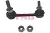 Stange/Strebe, Stabilisator Vorderachse rechts Schaeffler FAG 818 0016 10