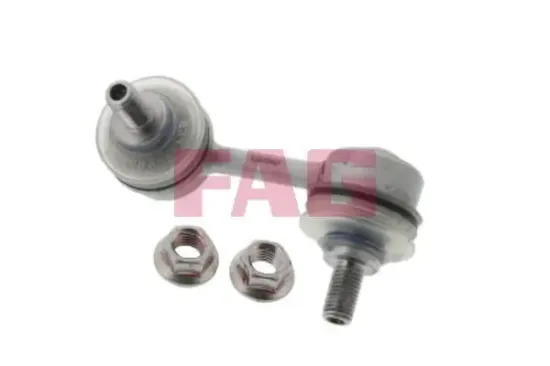Stange/Strebe, Stabilisator Vorderachse links Schaeffler FAG 818 0017 10 Bild Stange/Strebe, Stabilisator Vorderachse links Schaeffler FAG 818 0017 10